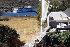 Property 65561 photo 18