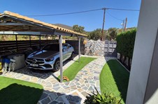 Property 65561 photo 7