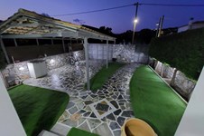 Property 65561 photo 10