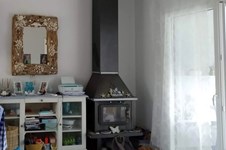 Property 65561 photo 14