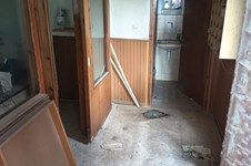 Property 65562 photo 7