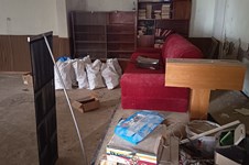 Property 65562 photo 8