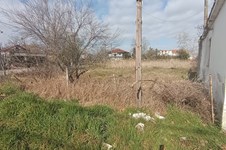 Property 65562 photo 9