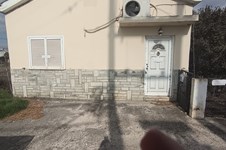 Property 65562 photo 1