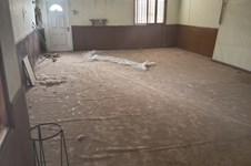 Property 65562 photo 5