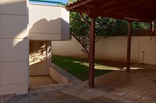 Property 65563 photo 7