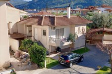 Property 65563 photo 2