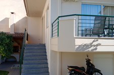 Property 65563 photo 10