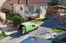 Property 65563 photo 9