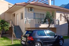 Property 65563 photo 4