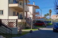 Property 65563 photo 11