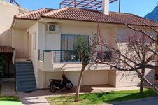 Property 65563 photo 1