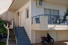 Property 65563 photo 3