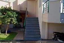 Property 65563 photo 6