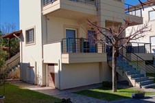 Property 65563 photo 13