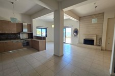 Property 65564 photo 26