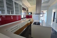 Property 65564 photo 48