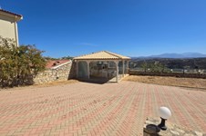 Property 65564 photo 22