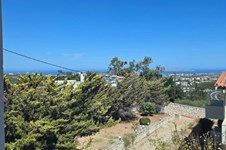 Property 65564 photo 16