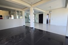 Property 65564 photo 38