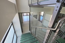 Property 65564 photo 13