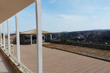 Property 65564 photo 57