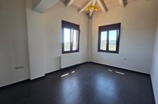 Property 65564 photo 28