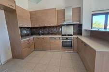 Property 65564 photo 10