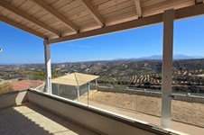 Property 65564 photo 14