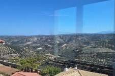 Property 65564 photo 15