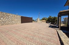 Property 65564 photo 46