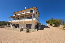 Property 65564 photo 31