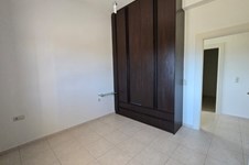 Property 65564 photo 33