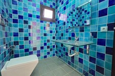 Property 65564 photo 36