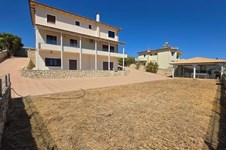 Property 65564 photo 23