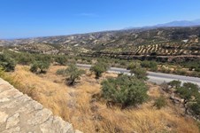 Property 65564 photo 6