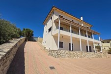 Property 65564 photo 5