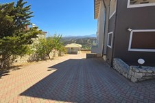 Property 65564 photo 42