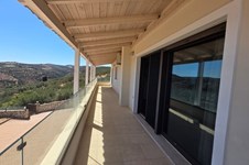 Property 65564 photo 11