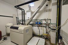 Property 65564 photo 56