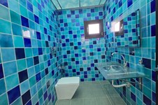 Property 65564 photo 34