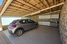 Property 65564 photo 4