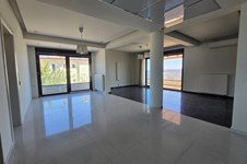 Property 65564 photo 40