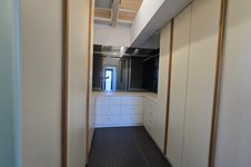 Property 65564 photo 17