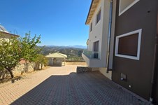 Property 65564 photo 41