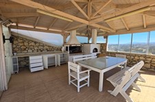 Property 65564 photo 8