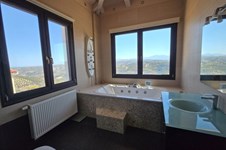 Property 65564 photo 18