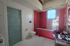 Property 65564 photo 20