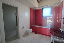 Property 65564 photo 30