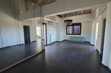 Property 65564 photo 27